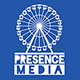 Presence Media